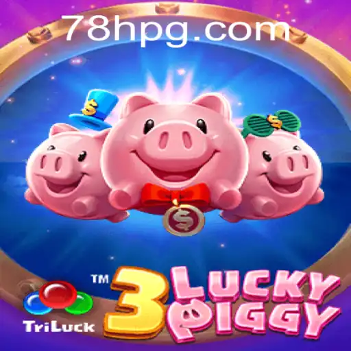 Descobrindo o Fascinante Jogo 3LUCKYPIGGY: Regras, Introdução e Muito Mais
