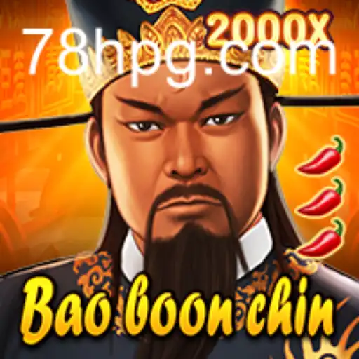 Explorando o Mundo de BaoBoonChin: Um Mergulho nas Origens e Regras do Jogo Popular