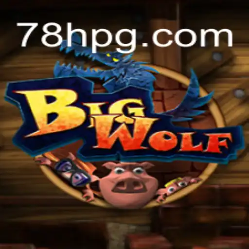Explorando o Mundo de BigWolf: O Jogo Inovador que Conquista Jogadores
