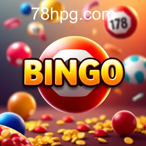 Bingo online