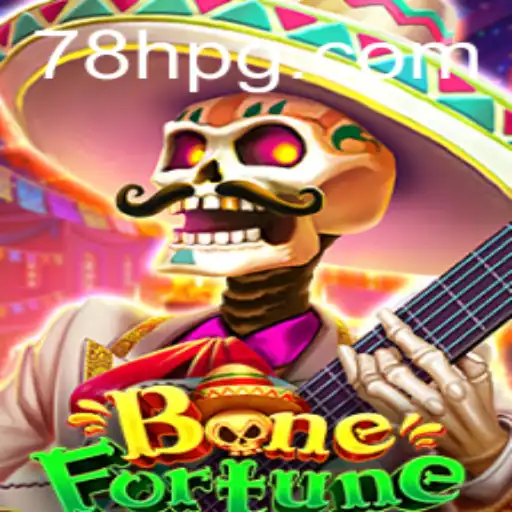 Explorando BoneFortune: O Novo Jogo de Estratégia com 78H.COM