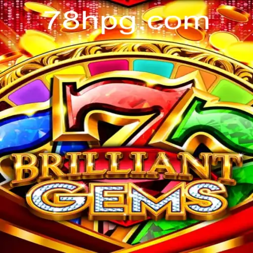 Descubra as Emoções de BrilliantGems: O Jogo que Conquista com Estratégia e Sorte