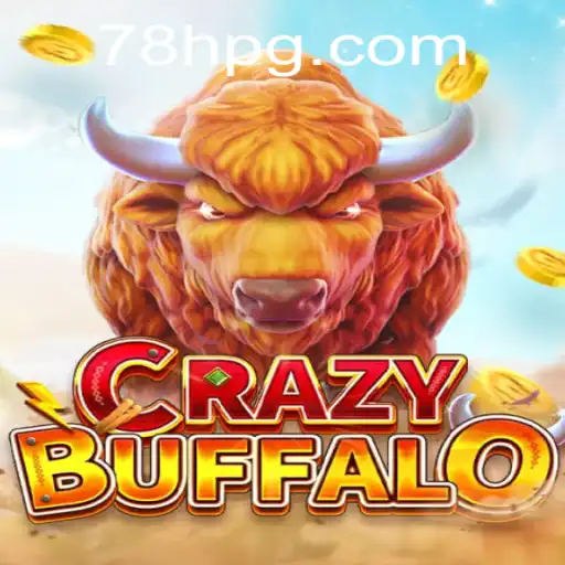 A Inovação e Aventura no Mundo de CRAZYBUFFALO