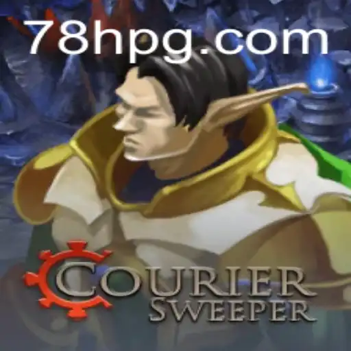 CourierSweeper: Descubra o Fascinante Mundo e as Regras do Jogo com 78H.COM