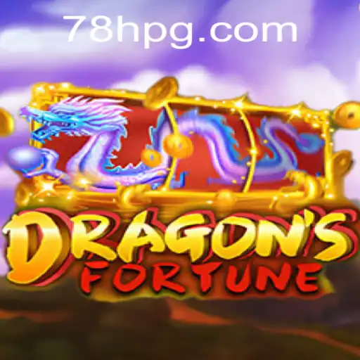 DragonFortune: Mergulhe na Aventura Épica de Estratégia e Fantasia