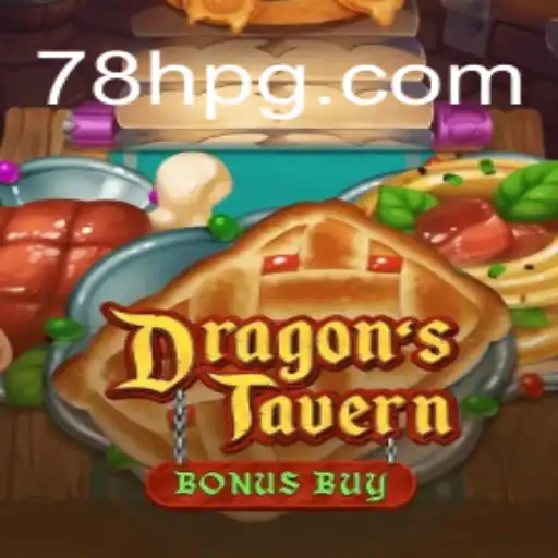 DragonsTavern: Uma Jornada Épica no Mundo dos Dragões e Aventuras