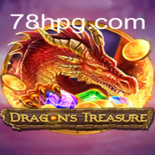 Explorando o Fascinante Mundo de DragonsTreasure: Guia Completo