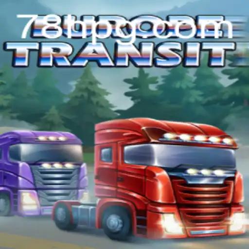 Explorando o Universo de EuropeTransit: O Futuro dos Jogos de Estratégia