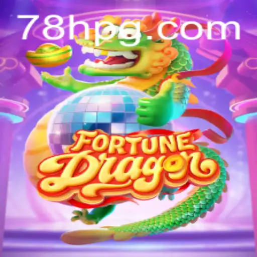 FortuneDragon: Descubra o Mundo Fascinante do Jogo Inovador