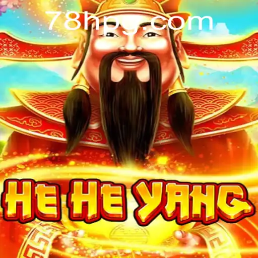 Descubra o Fascinante Mundo de HeHeYang: Um Jogo Inovador de Estratégia