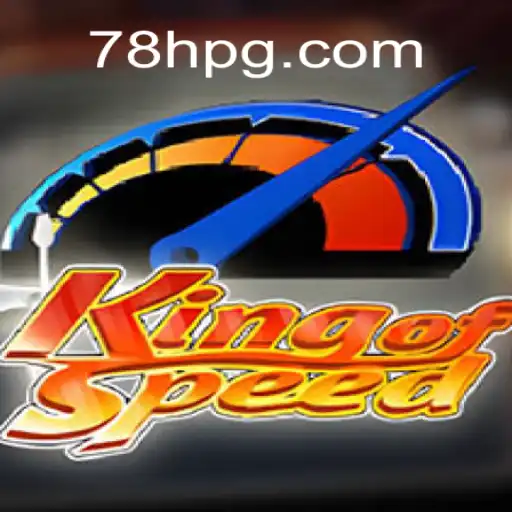 Explorando o Mundo de KingofSpeed: A Nova Febre dos Jogos de Corrida