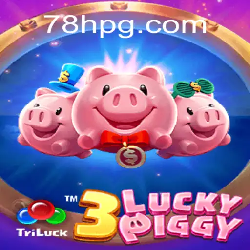 Descobrindo o Fascinante Jogo 3LUCKYPIGGY: Regras, Introdução e Muito Mais