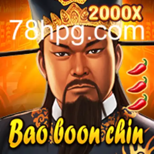 Explorando o Mundo de BaoBoonChin: Um Mergulho nas Origens e Regras do Jogo Popular