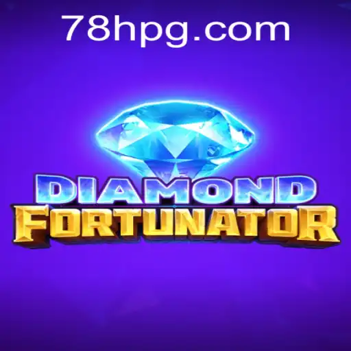 Explorando o Mundo de DiamondFort: Um Jogo Estratégico Inovador