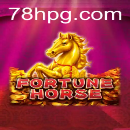 Explorando o Universo de 'FortuneHorse': Aventuras Inovadoras no Mundo dos Jogos Online