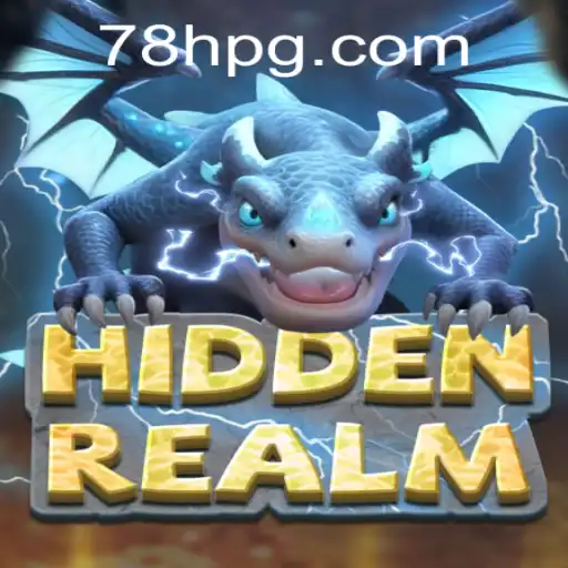 Descubra o Mundo de HiddenRealm: Uma Aventura em Jogo