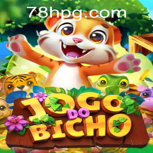 Descubra JOGODOBICHO: Um Mergulho na Tradição e Nostalgia do 78H.COM