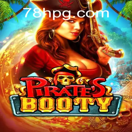 Descubra os Segredos de PiratesBooty: O Jogo de Aventura Virtual
