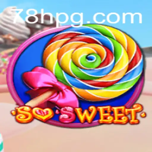 Explorando o Universo Doce de SoSweet