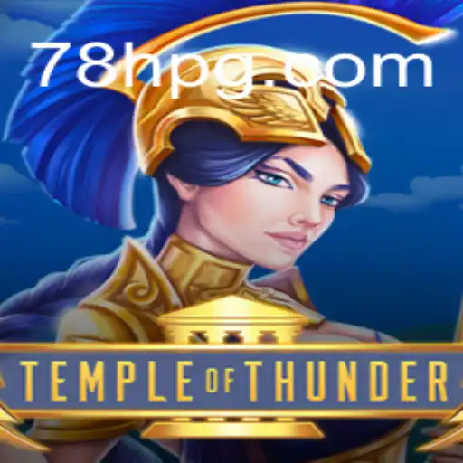 TempleofThunder: Conheça o Jogo