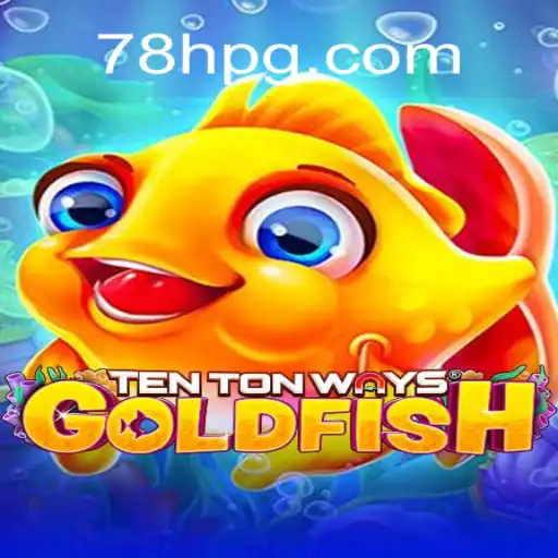 Explorando o Mundo de TenTonWaysGoldfish: Um Novo Jogo Emocionante