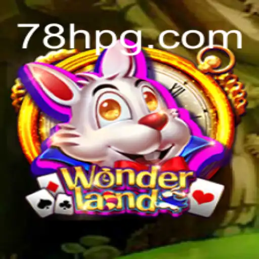 Explorando o Jogo Wonderland: Novidades, Regras e Inovações