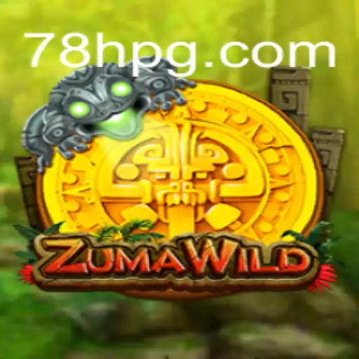 Descubra ZumaWild: Um Jogo Emocionante para Todos os Aficionados por Slots