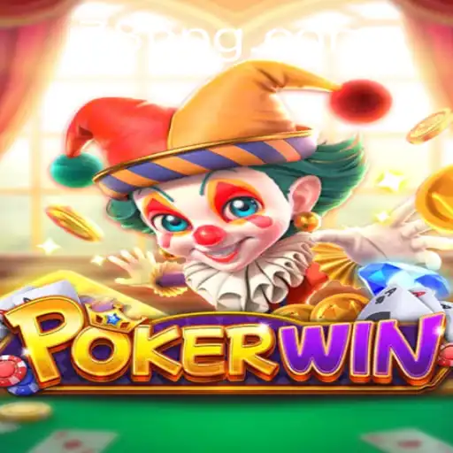 Explorando o Empolgante Mundo de POKERWIN