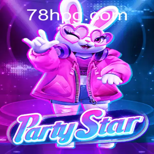 Explorando o Fascinante Universo do Jogo PartyStar