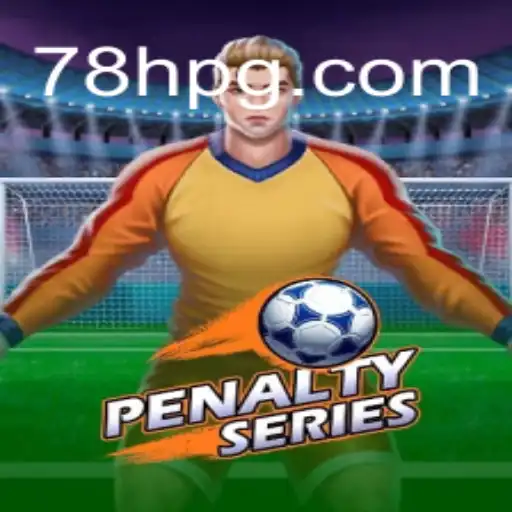 Explorando o Mundo de PenaltySeries: O Jogo que Conquista Milhões