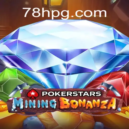 Explorando o Mundo do Pokerstars: Regras, Estratégias e Atualizações Recentes