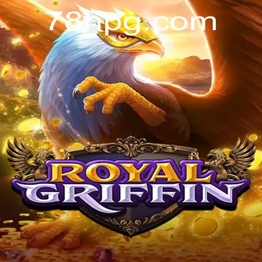 Descubra RoyalGriffin: Um Mundo de Aventura e Estratégia