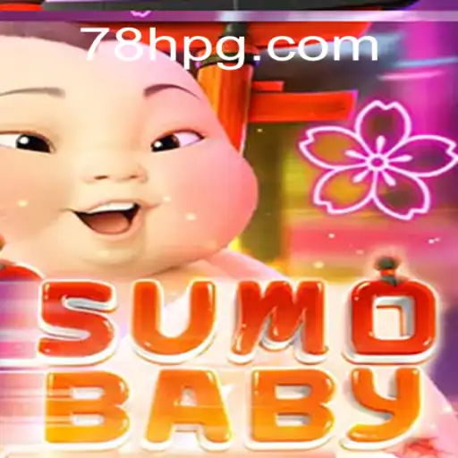 Descubra o Mundo Fascinante de SumoBaby