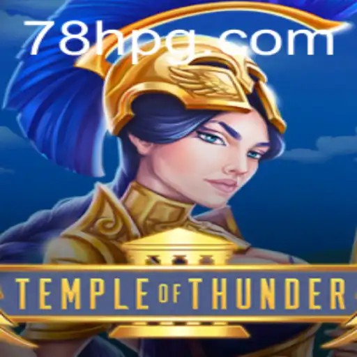 TempleofThunder: Conheça o Jogo