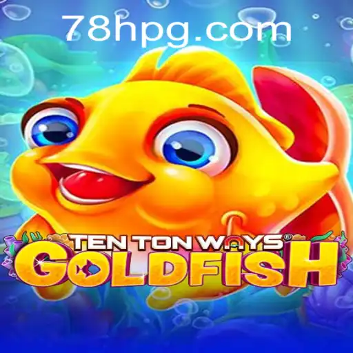 Explorando o Mundo de TenTonWaysGoldfish: Um Novo Jogo Emocionante