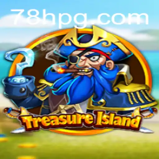 Descubra o Fascinante Mundo de TreasureIsland e a Inovação 78H.COM