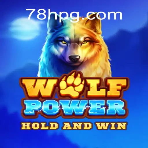 Descubra o Fascinante Jogo WolfPower e Suas Regras Envolventes