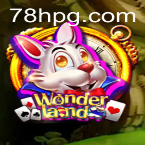 Explorando o Jogo Wonderland: Novidades, Regras e Inovações