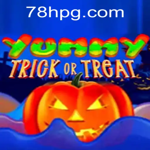 Descubra o Fascinante Mundo de YummyTrickorTreat