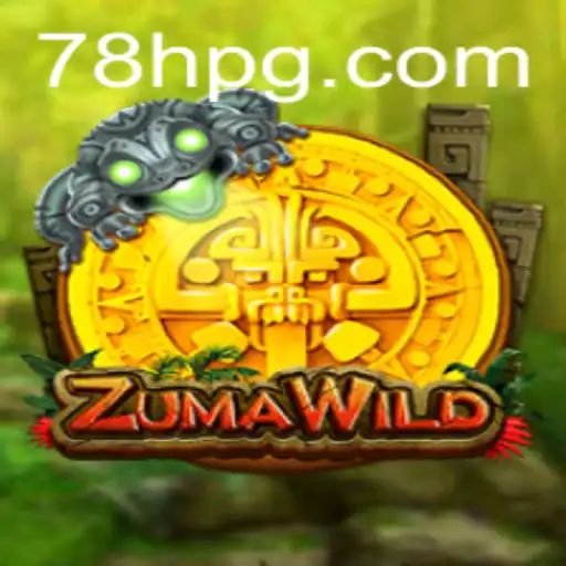 Descubra ZumaWild: Um Jogo Emocionante para Todos os Aficionados por Slots